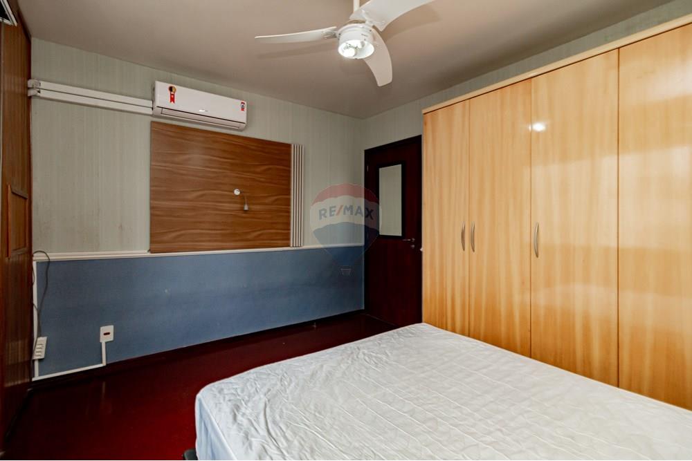 住宅 - 公寓/单元房 - Porto Alegre , Rio Grande do Sul - BR - IMG_5096.jpg - 612481109-7