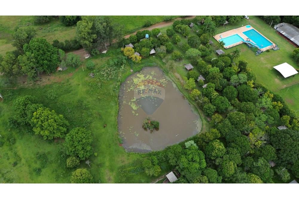 Chácara / Sítio / Fazenda - Venda - Carazinho , Rio Grande do Sul - WhatsApp Image 2026-01-30 at 19.34.18.jpeg - 612701005-32