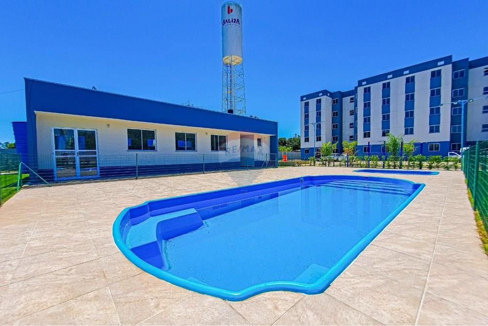 Apartamento - Venda - São Leopoldo , Rio Grande do Sul - WhatsApp Image 2026-01-20 at 00.43.33.jpeg - 610411032-84