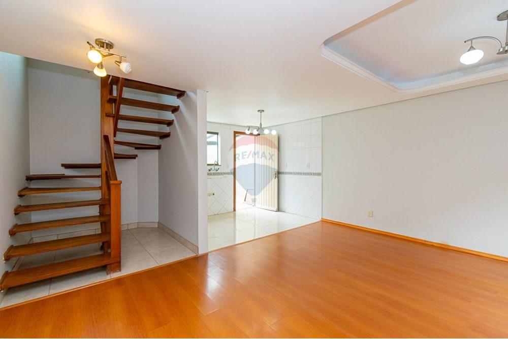 Casa - Venda - Cachoeirinha , Rio Grande do Sul - WhatsApp Image 2025-10-16 at 21.09.33 (1).jpeg - 612551078-3