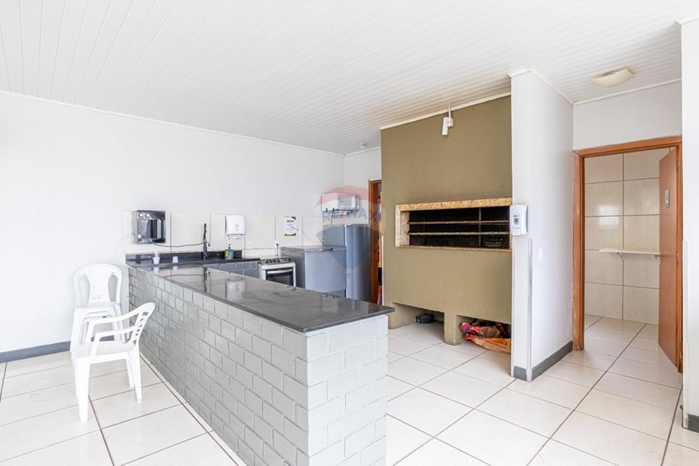 Apartamento - Venda - Gravataí , Rio Grande do Sul - IMG_0350.jpg - 610161082-29