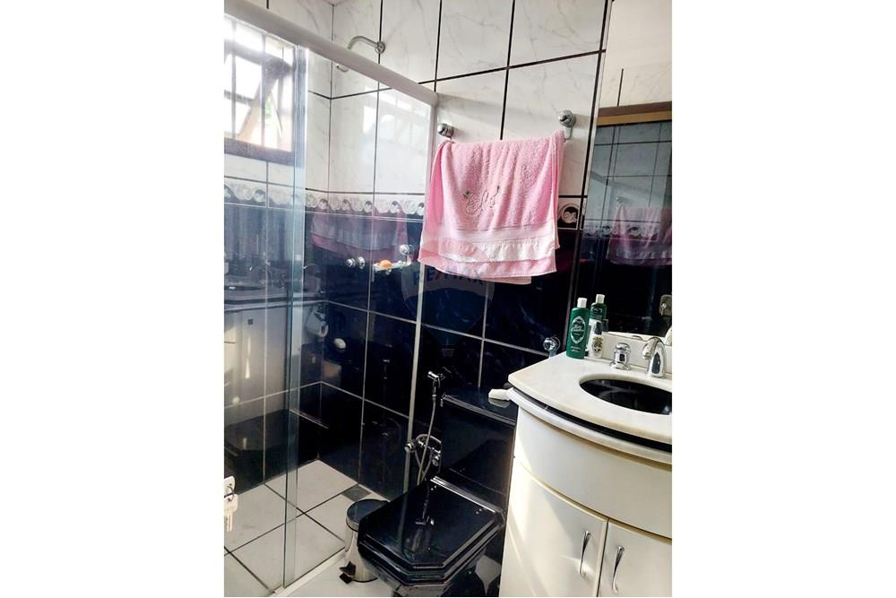 Casa - Venda - Cachoeirinha , Rio Grande do Sul - WhatsApp Image 2025-05-05 at 14.05.30.jpeg - 612551062-61