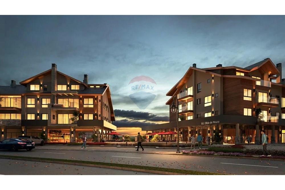 Apartamento - Venda - Gramado , Rio Grande do Sul - WhatsApp Image 2025-07-02 at 15.39.32.jpeg - 610131046-2