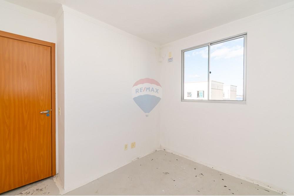 Apartamento - Venda - Gravataí , Rio Grande do Sul - _DSC8204.jpg - 610161071-6