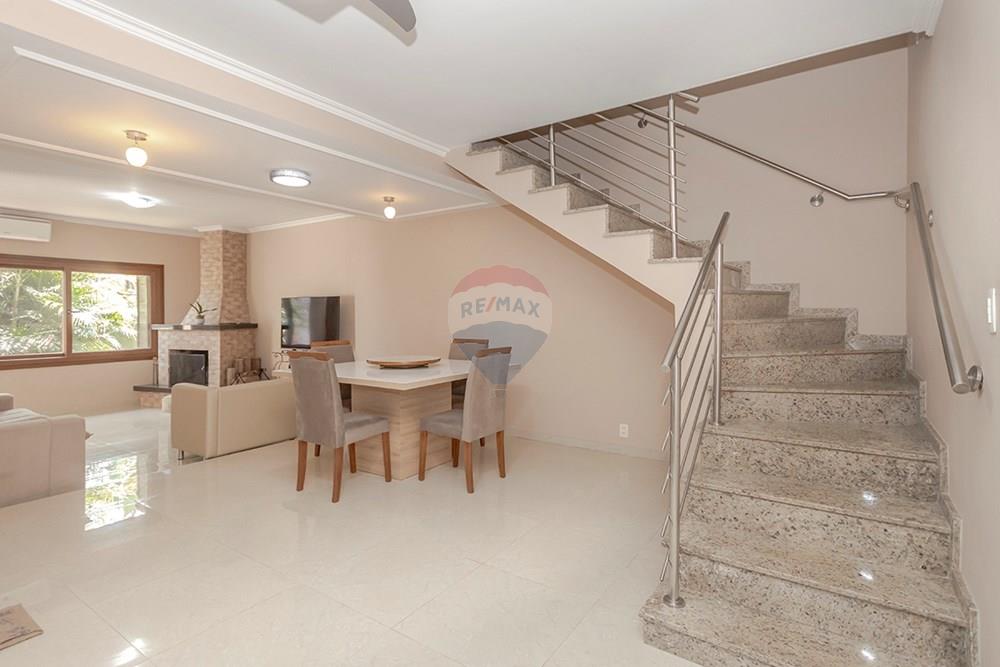 Casa - Venda - Eldorado do Sul , Rio Grande do Sul - 0805-267 (6).jpg - 612521067-12