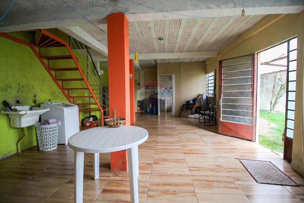 Casa - Venda - Santa Maria , Rio Grande do Sul - IMG_4598.jpg - 610471040-2