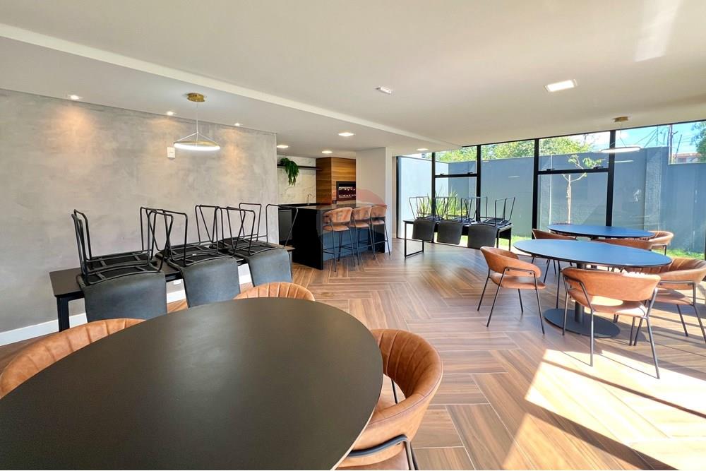 Apartamento - Venda - Canoas , Rio Grande do Sul - IMG_2610.JPG - 610241030-53