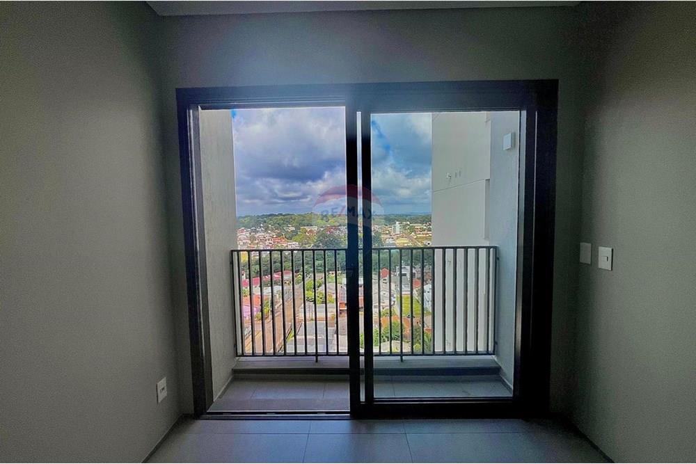 Apartamento - Venda - Passo Fundo , Rio Grande do Sul - WhatsApp Image 2025-04-16 at 17.07.47 (1).jpeg - 612721002-69