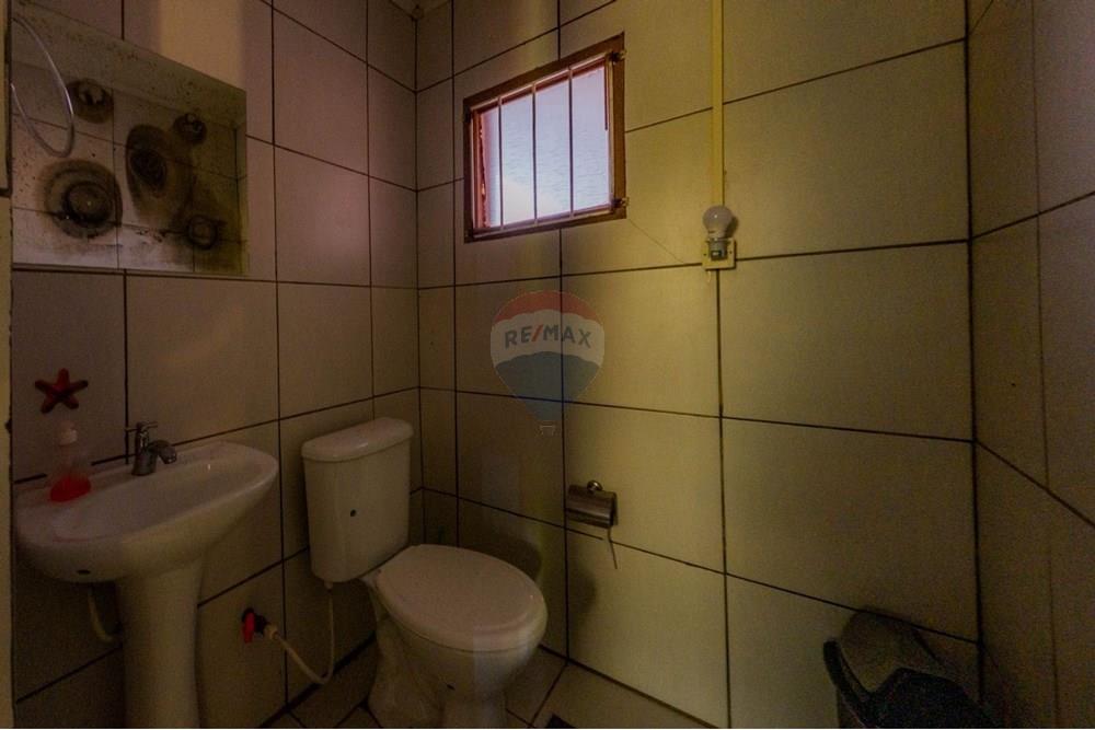 Casa - Venda - Imbé , Rio Grande do Sul - WhatsApp Image 2025-06-18 at 16.09.06 (3).jpeg - 610391043-124