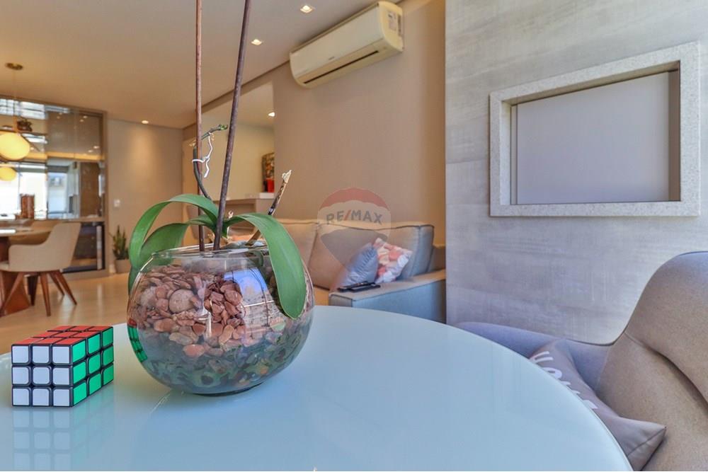 Apartamento - Venda - Porto Alegre , Rio Grande do Sul - IMG_0024.jpg - 612511073-9