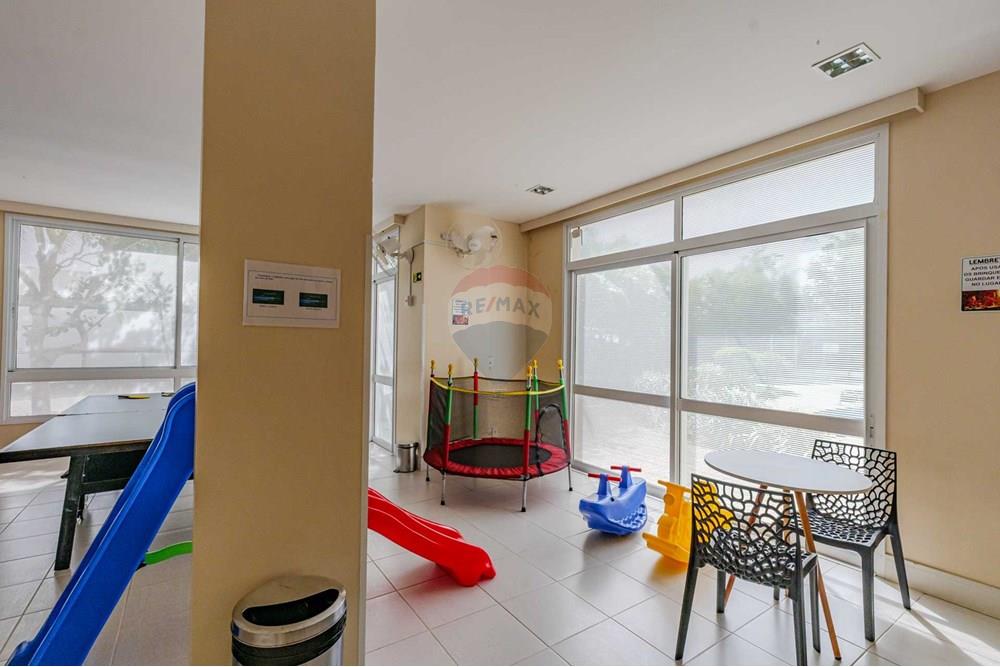 Apartamento - Venda - Porto Alegre , Rio Grande do Sul - 01fachada049.jpg - 610101004-64