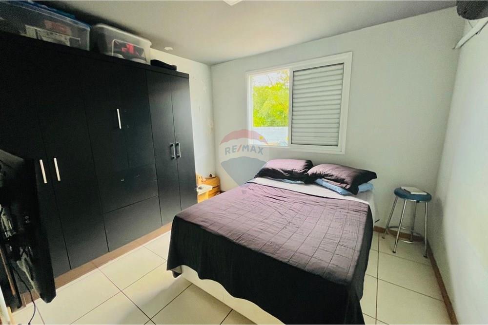 Apartamento - Venda - Passo Fundo , Rio Grande do Sul - WhatsApp Image 2026-02-18 at 15.47.37 (10).jpeg - 612721003-133