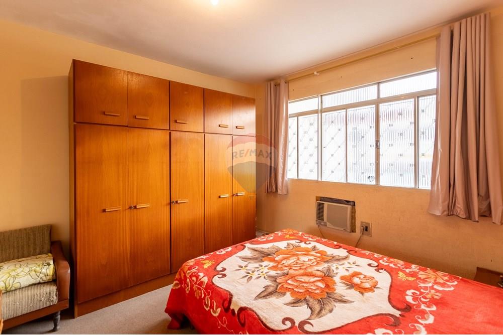 Casa - Venda - Santa Maria , Rio Grande do Sul - Norberto Hoppe 65-11.jpg - 610311047-152