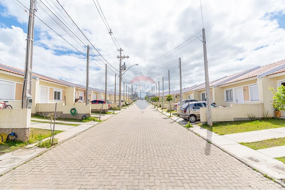 Casa - Venda - Cachoeirinha , Rio Grande do Sul - _DSC8312.jpg - 610381129-25