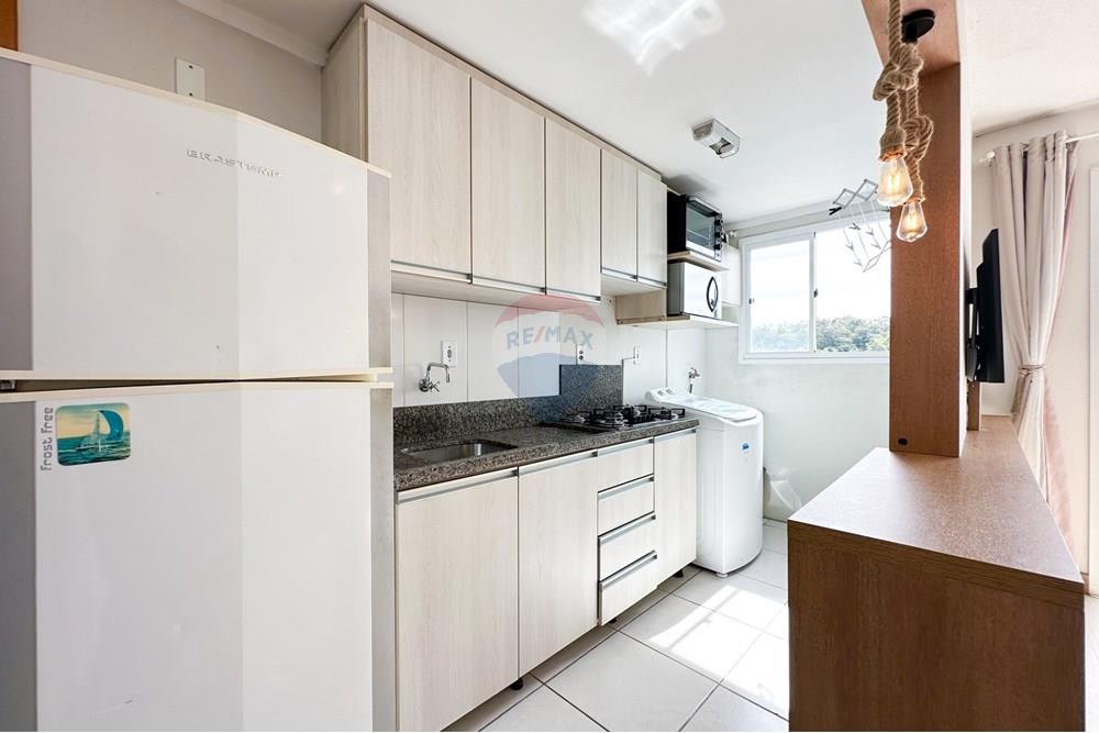 Apartamento - Venda - Bento Gonçalves , Rio Grande do Sul - DON INACIO-23.jpg - 610251024-10