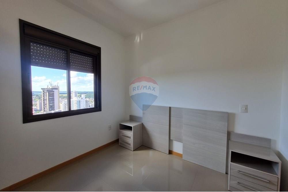 Apartamento - Alugar - Passo Fundo , Rio Grande do Sul - WhatsApp Image 2025-01-13 at 16.30.39.jpeg - 610271045-1201