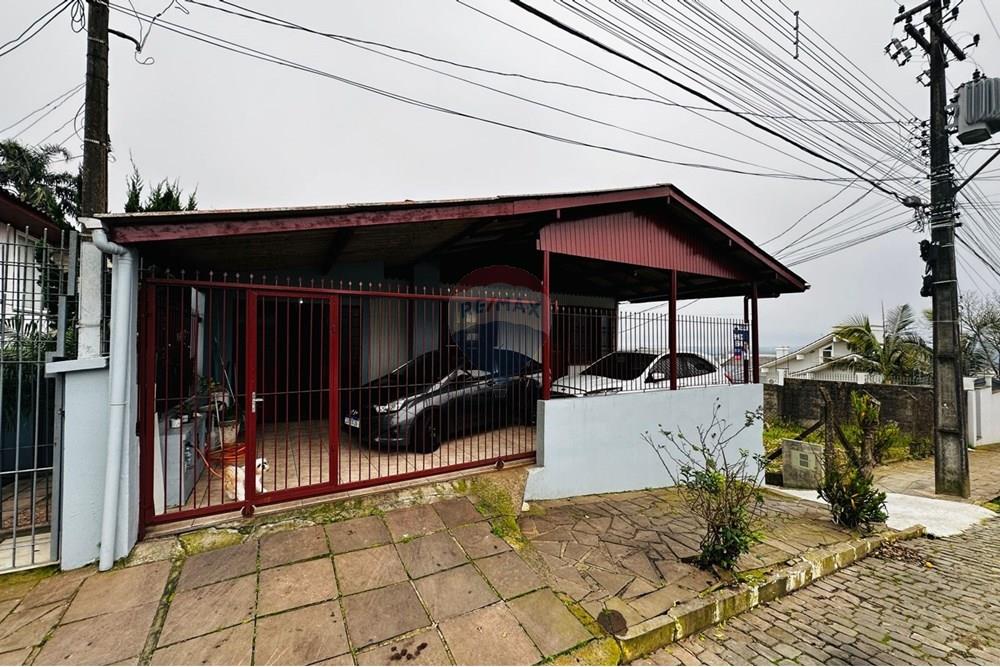 Casa - Venda - Bento Gonçalves , Rio Grande do Sul - WhatsApp Image 2025-07-23 at 10.49.09 (3).jpeg - Fachada - 610331008-91