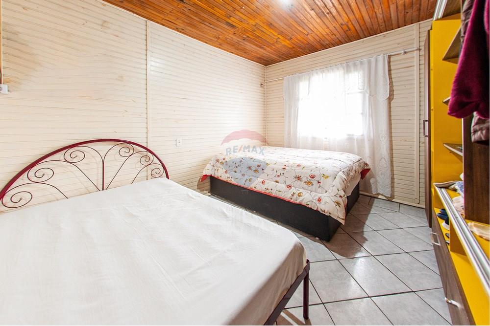 Casa - Venda - Montenegro , Rio Grande do Sul - Foto-3.jpg - 610091003-73