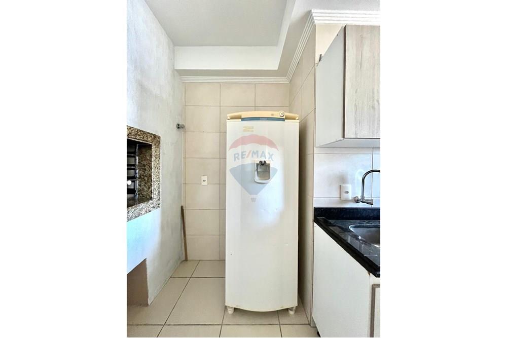 Apartamento - Alugar - Santa Maria , Rio Grande do Sul - fa5ffae0-ae82-47df-b759-999332a73d35.jpg - 610471003-19
