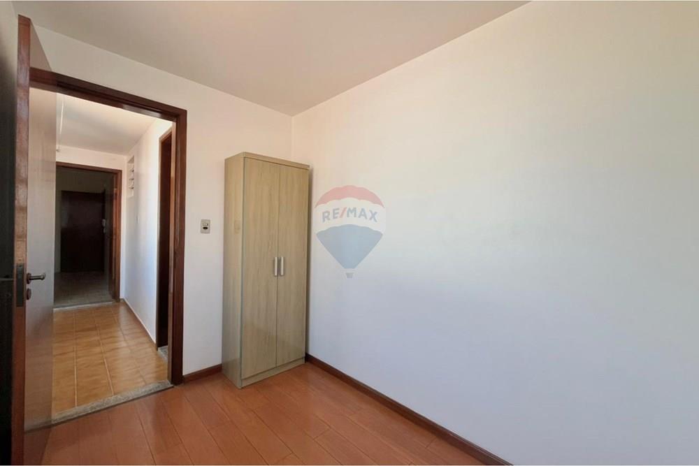 Apartamento - Alugar - Santa Maria , Rio Grande do Sul - 65655.jpeg - 610471055-100