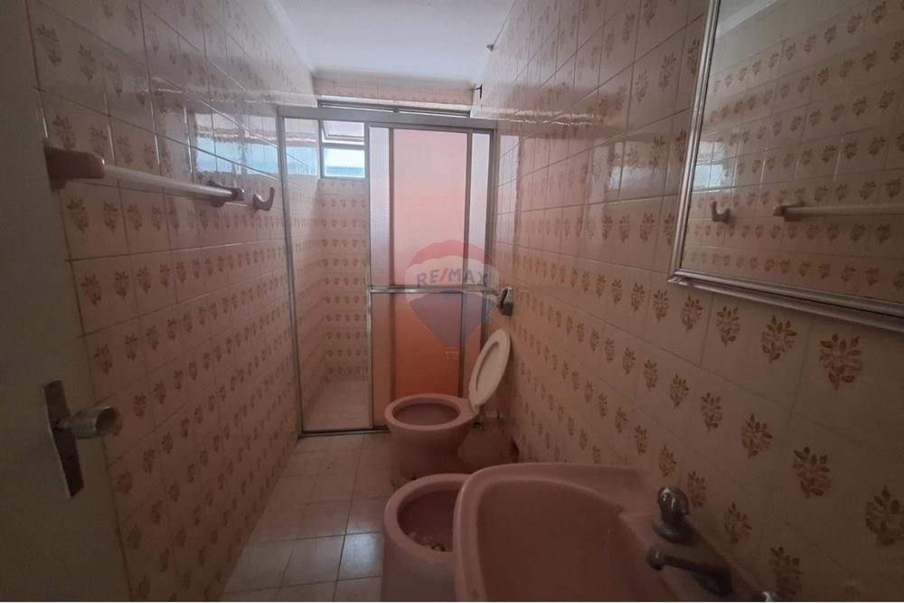 Apartamento - Venda - Santa Maria , Rio Grande do Sul - Imagem do WhatsApp de 2025-09-10 à(s) 11.40.32_be57f634.jpg - 610451004-14