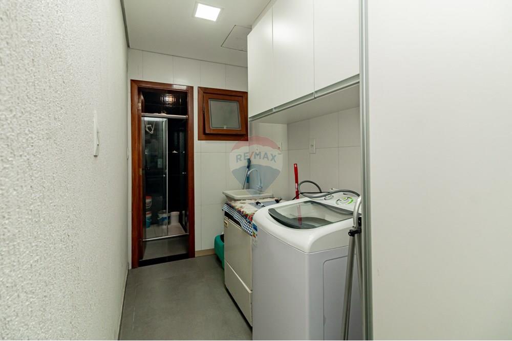 Casa - Venda - Porto Alegre , Rio Grande do Sul - IMG_9175.jpg - 612491051-1