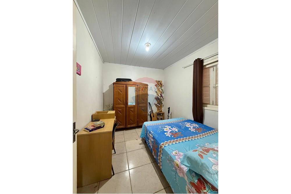 Casa - Venda - São Gabriel , Rio Grande do Sul - WhatsApp Image 2025-10-14 at 16.08.37.jpeg - 612631031-31