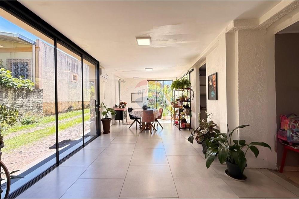 Casa - Venda - Sarandi , Rio Grande do Sul - WhatsApp Image 2025-10-23 at 13.40.52.jpeg - 610341021-49