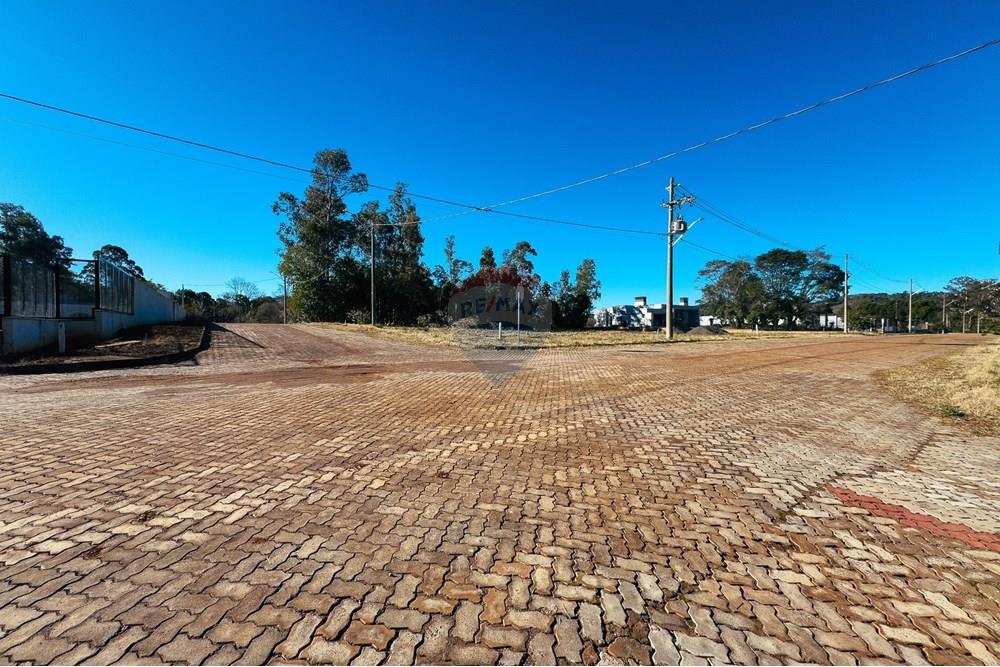 Terreno - Venda - Erechim , Rio Grande do Sul - IMG_3234.jpg - 612761049-2