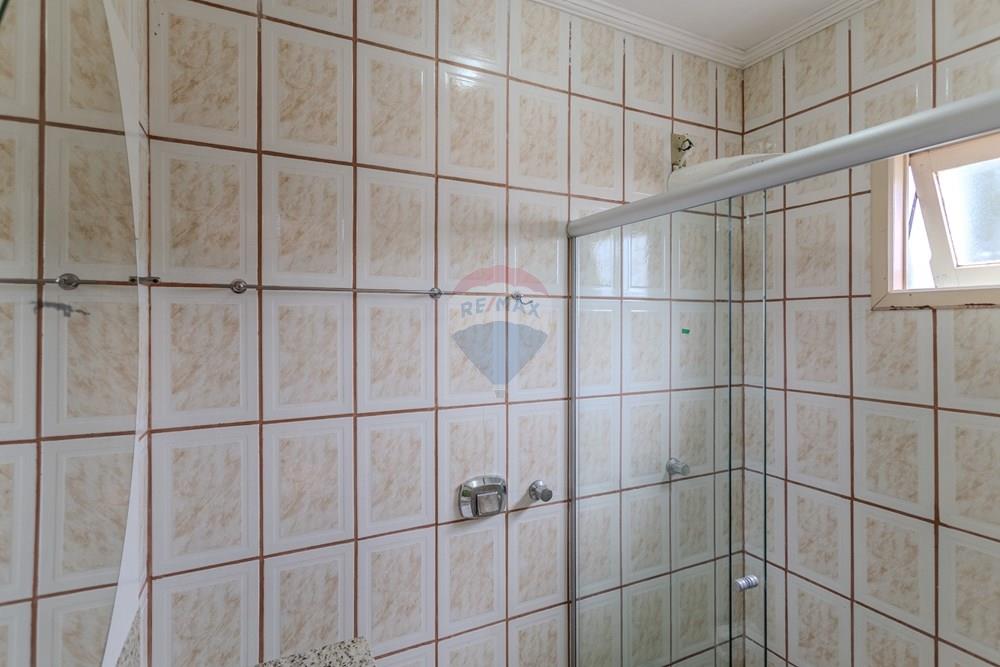 Casa - Venda - Santa Maria , Rio Grande do Sul - IMG_9985-HDR.jpg - 610311151-8