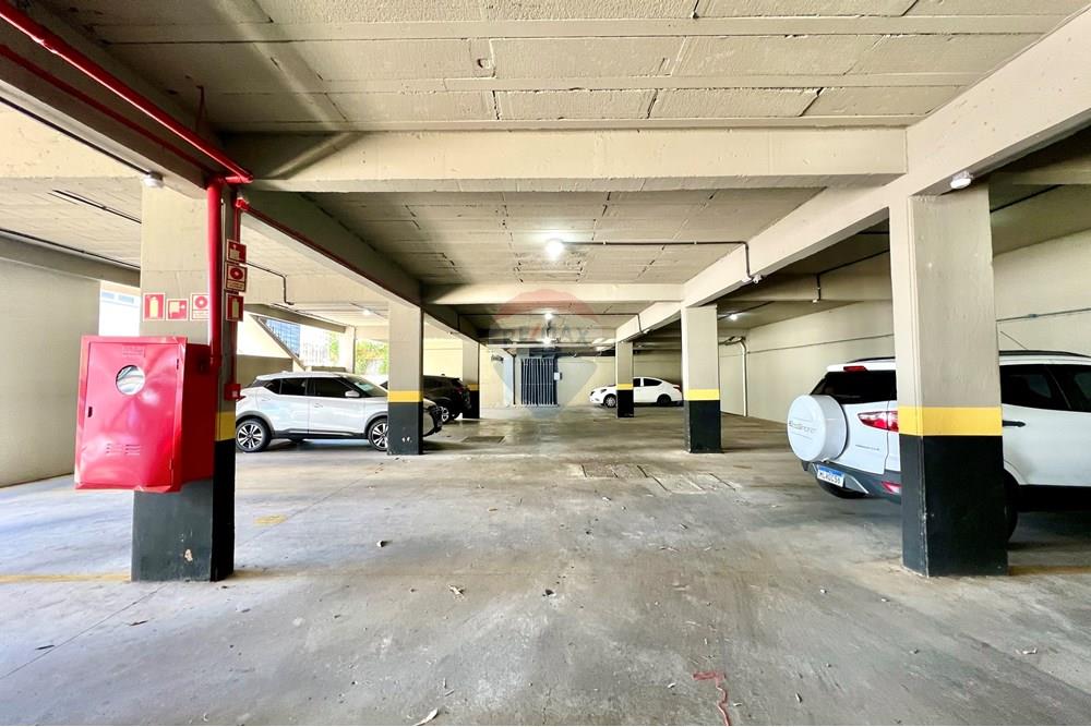 Apartamento - Venda - Canoas , Rio Grande do Sul - IMG_2802.JPG - 610241012-218