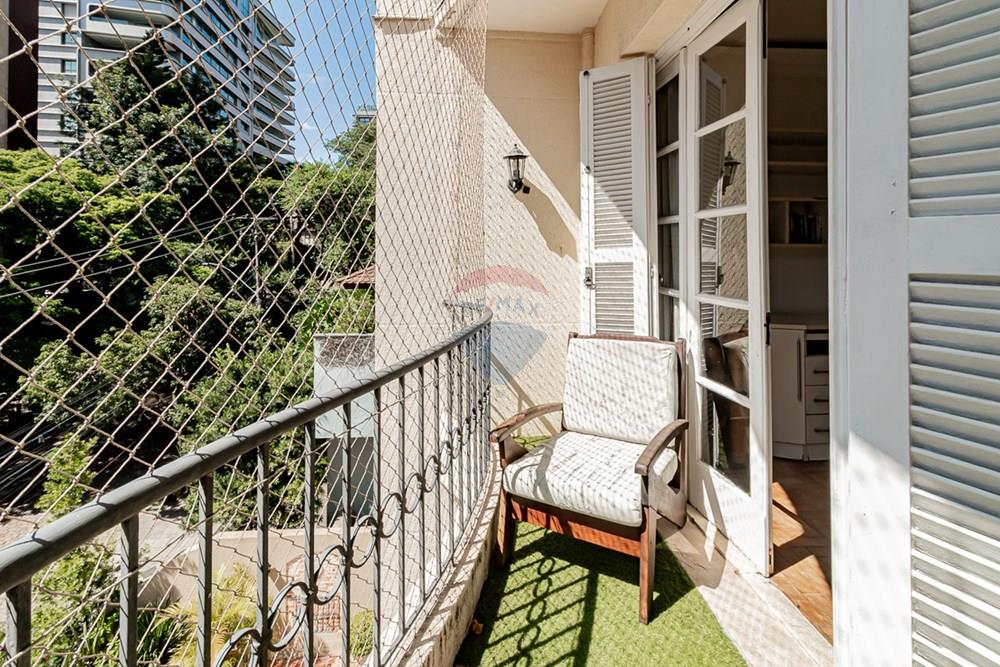 Apartamento - Venda - Porto Alegre , Rio Grande do Sul - IMG_5700.jpg - 610221003-319