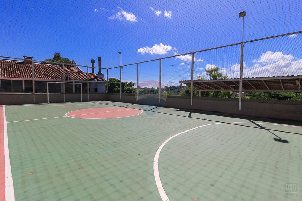 Casa de Condomínio - Venda - Porto Alegre , Rio Grande do Sul - IMG_8878.jpg - 610191037-74