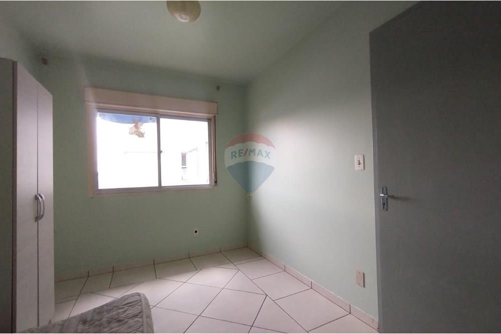 Apartamento - Alugar - Montenegro , Rio Grande do Sul - WhatsApp Image 2025-09-14 at 22.16.19.jpeg - 610091023-42