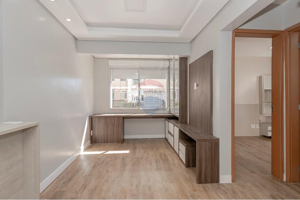 Apartamento - Venda - Porto Alegre , Rio Grande do Sul - 0646-523 (21).jpg - 610291007-45