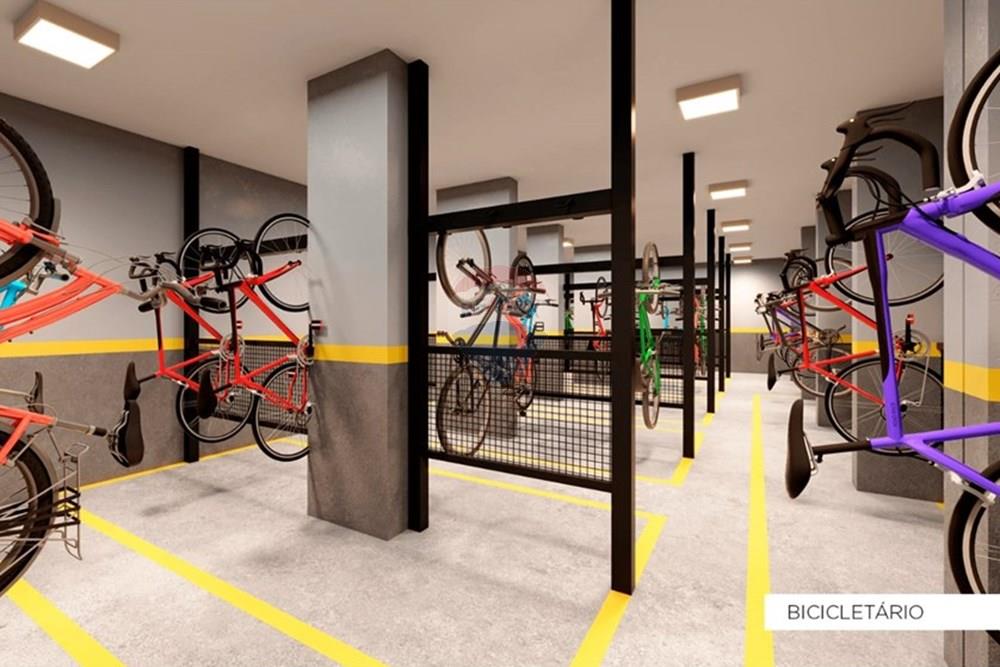 Apartamento - Venda - Porto Alegre , Rio Grande do Sul - WhatsApp Image 2025-09-17 at 16.19.47.jpeg - 612511054-37