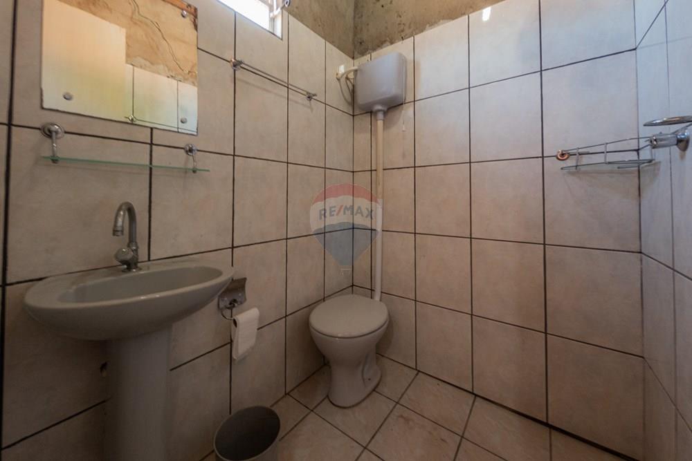 Sobrado - Venda - Imbé , Rio Grande do Sul - foto-6.jpg - 610391043-144