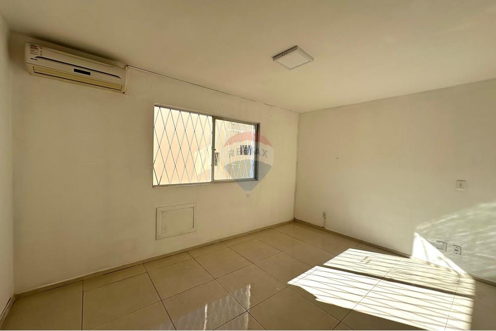 Apartamento - Venda - Passo Fundo , Rio Grande do Sul - WhatsApp Image 2025-06-14 at 10.17.01.jpeg - 610351076-10