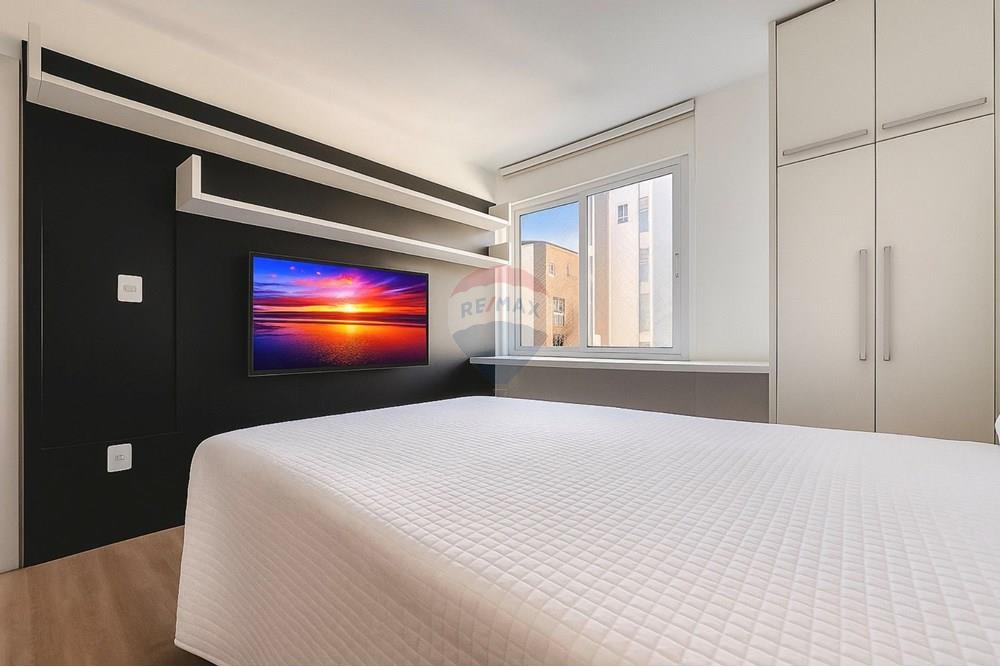 Apartamento - Venda - Passo Fundo , Rio Grande do Sul - IMG_1289.jpeg - 612621057-28