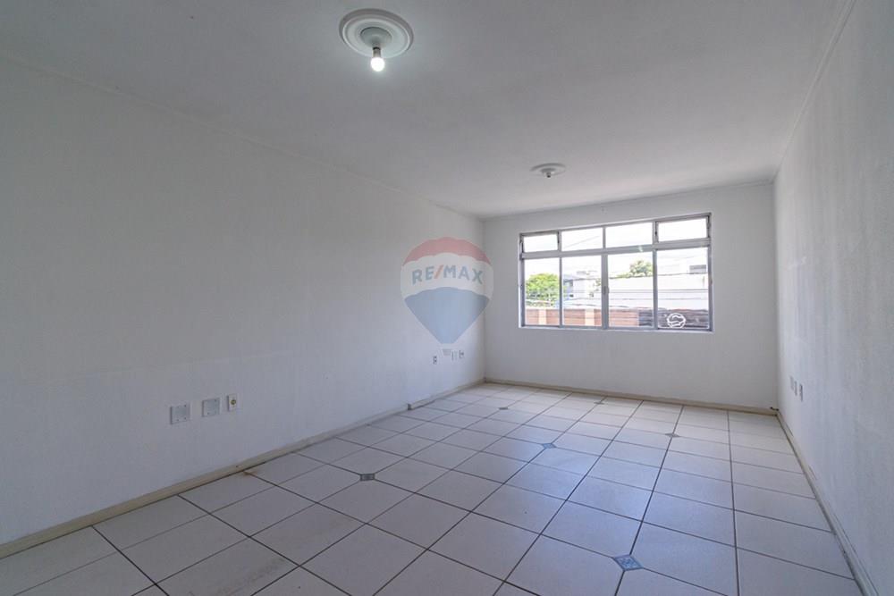 Studio - Venda - Gravataí , Rio Grande do Sul - _DSC5624.jpg - 610161100-63