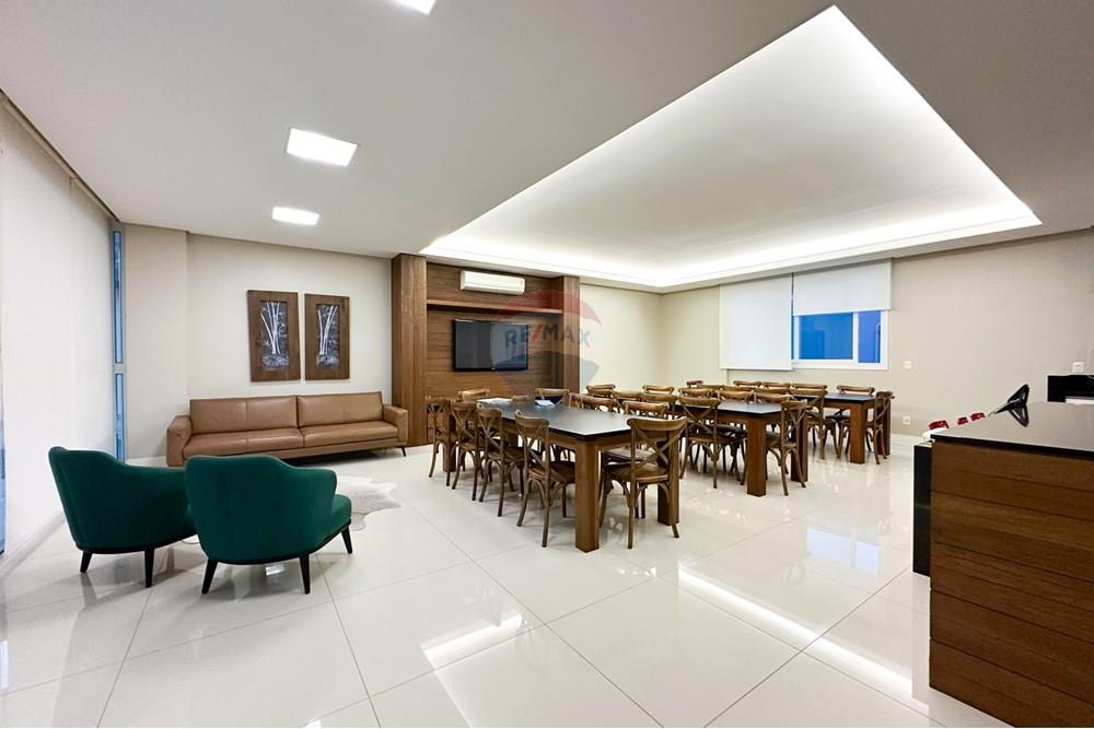 Apartamento - Venda - Bento Gonçalves , Rio Grande do Sul - COBERTURA REMAX-83.jpg - 610251006-79