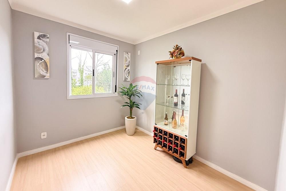 Apartamento - Venda - Canoas , Rio Grande do Sul - IMG_8050.jpg - 612651033-112