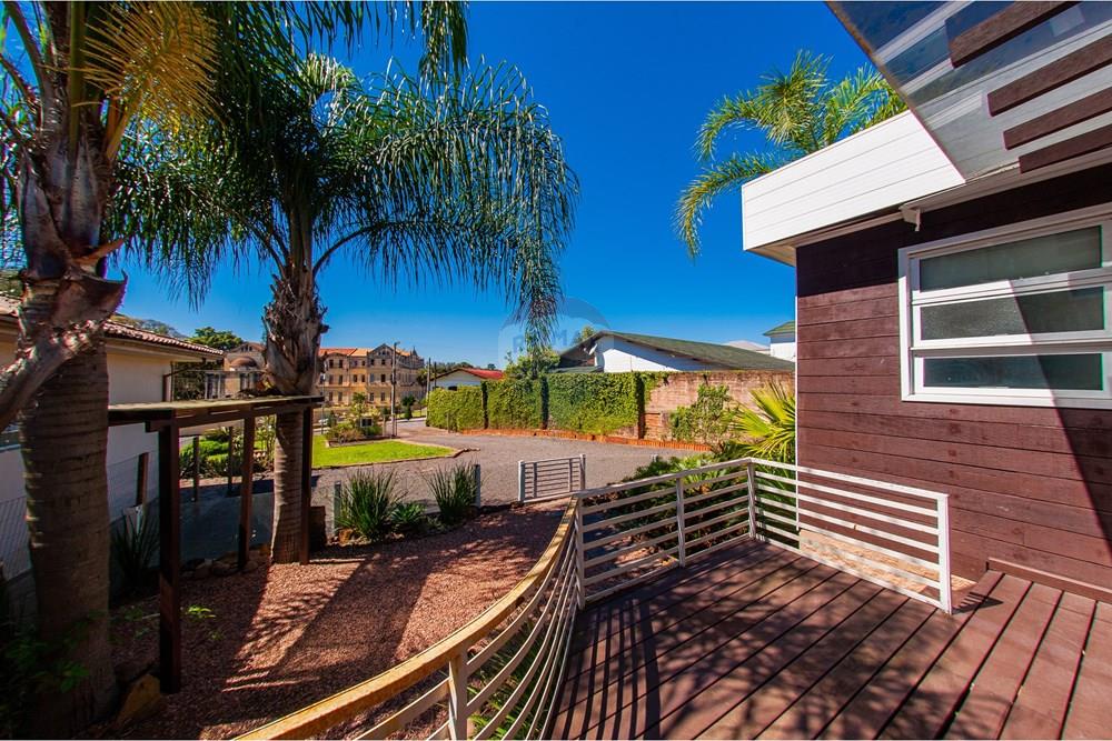 Casa - Venda - Pareci Novo , Rio Grande do Sul - Foto-46.jpg - 610091005-74