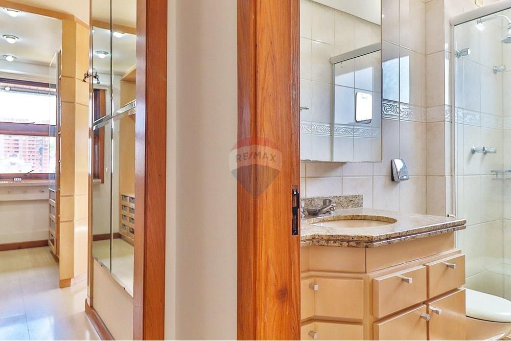 Cobertura - Venda - Porto Alegre , Rio Grande do Sul - IMG_0095.jpg - 612511064-7