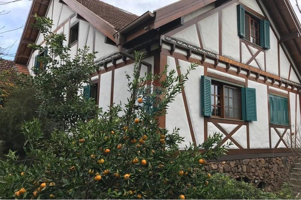 Casa - Venda - Nova Petrópolis , Rio Grande do Sul - WhatsApp Image 2025-08-21 at 15.37.40.jpeg - 610131041-67