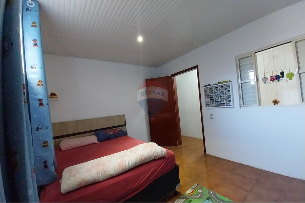 Casa - Venda - Viamão , Rio Grande do Sul - 20250326_075650.jpg - 612531046-204