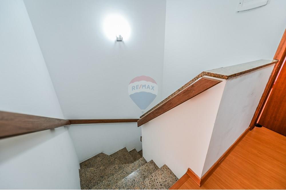 Residenční - Řadový dům - Porto Alegre , Rio Grande do Sul - BR - casa-132.jpg - 612481037-109