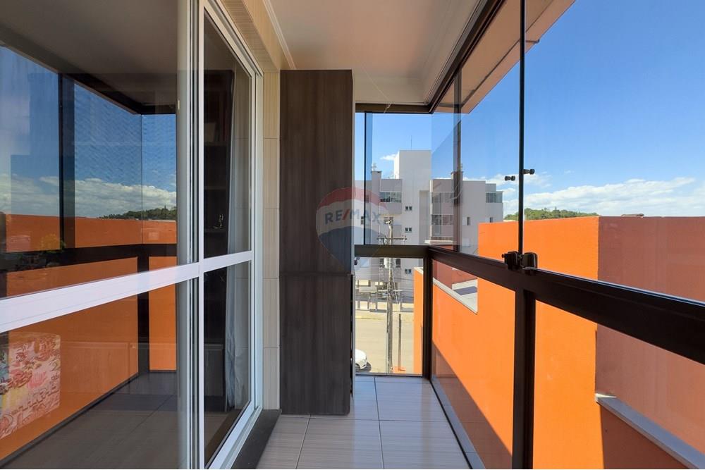 Apartamento - Venda - Bento Gonçalves , Rio Grande do Sul - IMG_8649.jpg - 610251016-58