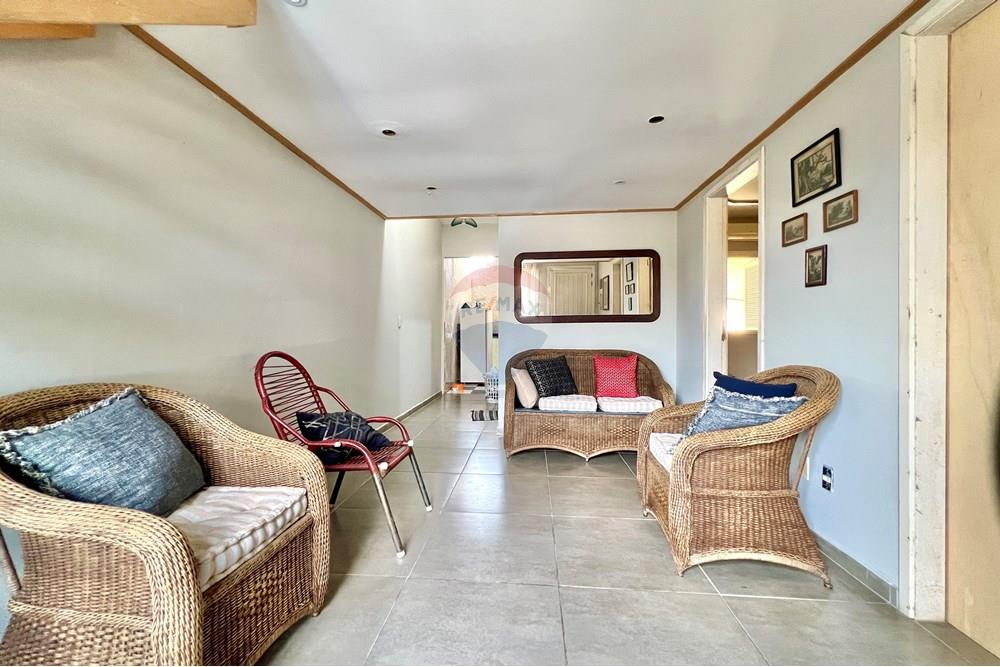 Casa de Condomínio - Venda - Canoas , Rio Grande do Sul - IMG_2028.JPG - 610241012-216