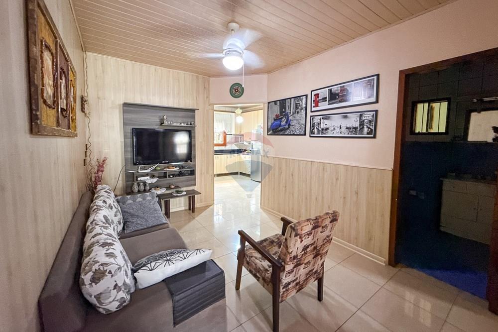 Casa - Venda - Canoas , Rio Grande do Sul - DJI_20260128_151438_404.jpg - 612651058-30